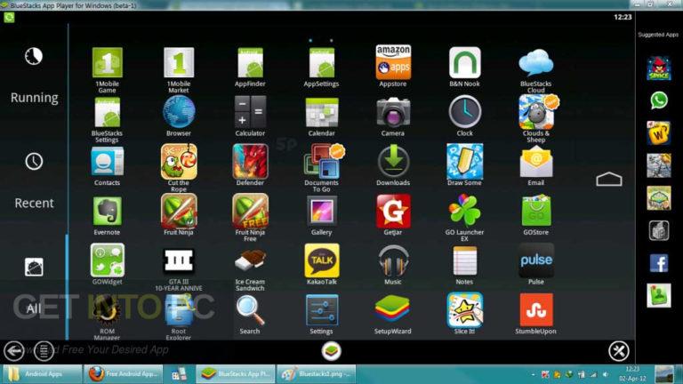 BlueStacks-v2.5.83.6332-Latest-Version-Download-768x432_1