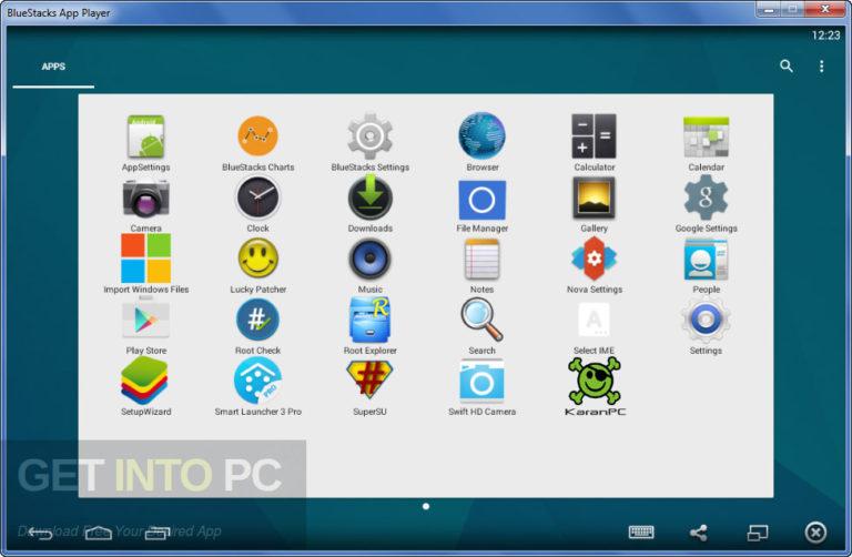 BlueStacks-v2.5.83.6332-Offline-Installer-Download-768x502_1