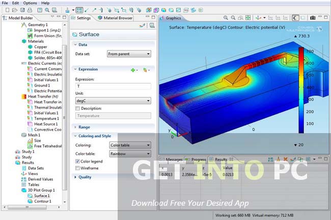 COMSOL-Multiphysics-Direct-Link-Download