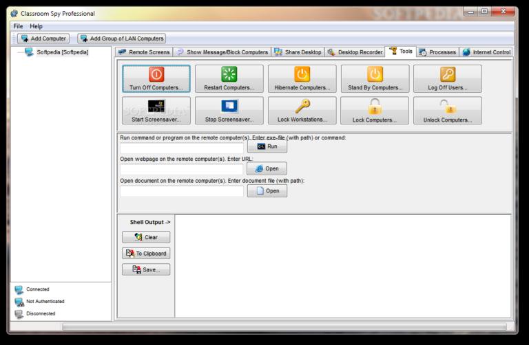 Classroom-Spy-Professional-4.1.3-Offline-Installer-Download-768x502