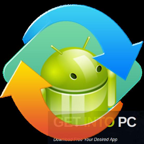 Coolmuster Android Assistant Free Download