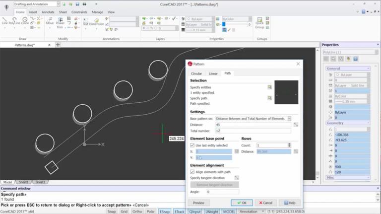 CorelCAD-2017-Direc-Lnk-DOownload-768x431