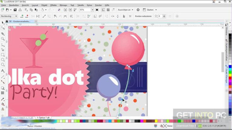 CorelDRAW-Graphics-Suite-2017-v19-Direct-Link-Download-768x432_1
