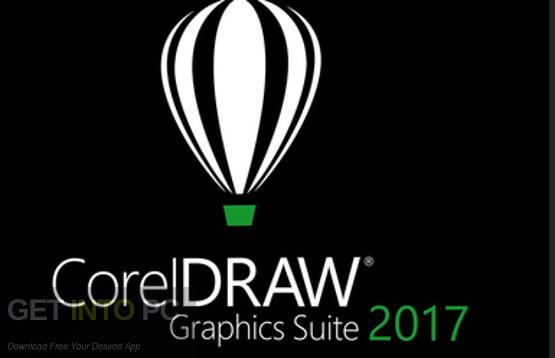 CorelDRAW Graphics Suite 2017 v19 Free Download