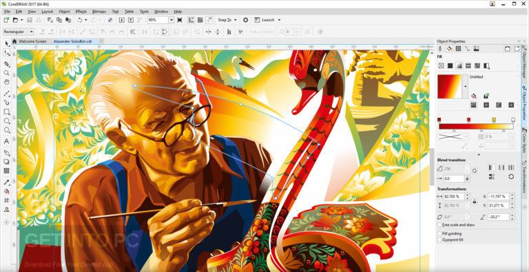 CorelDRAW-Graphics-Suite-2017-v19-Latest-Version-Download-768x395_1