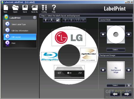 CyberLink-LabelPrint-Latest-Version-Download