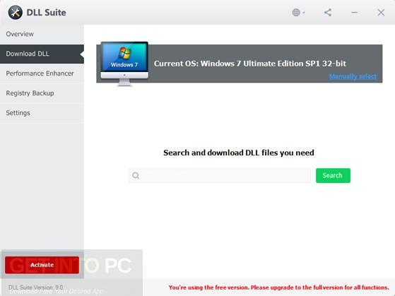 DLL-Suite-9-Direct-Link-Download_1