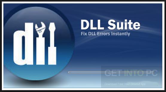 DLL-Suite-9-Free-Download_1