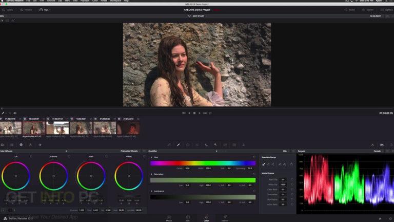 DaVinci-Resolve-Studio-12.5-easyDCP-DMG-For-MacOS-Latest-Version-Download-768x432_1