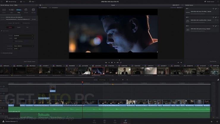 DaVinci-Resolve-Studio-12.5-easyDCP-DMG-For-MacOS-Offline-Installer-Download_1