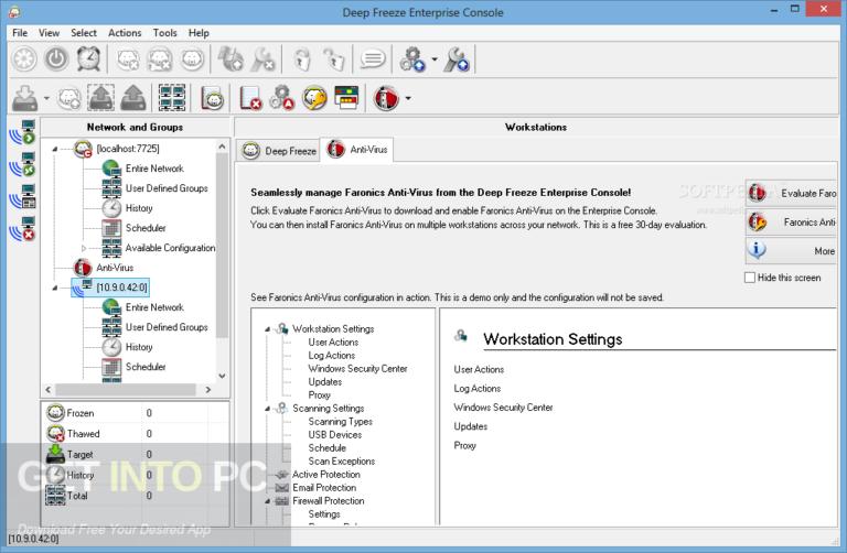Deep-Freeze-Enterprise-8-Direct-Link-Download-768x502