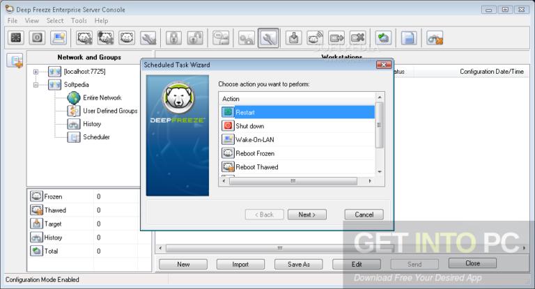 Deep-Freeze-Enterprise-8-Latest-Version-Download-768x415