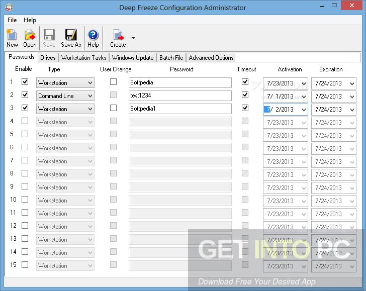 Deep-Freeze-Enterprise-8-Offline-Installer-Download