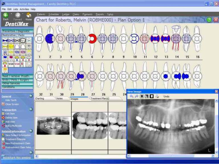 Dental-Software-Offline-Installer-Download-768x576