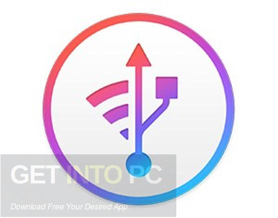 DigiDNA iMazing v2.1.2 Free Download