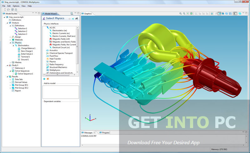 Download-COMSOL-Multiphysics-Setup-exe