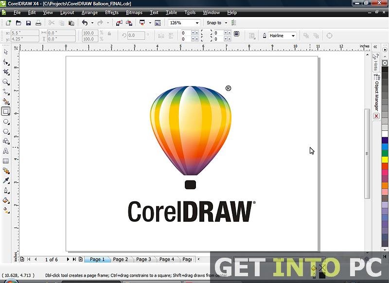 Download-Corel-Draw-11-Free_1