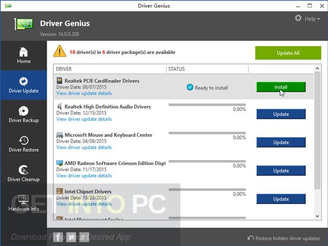 Driver-Genius-Pro-16-Latest-Version-Download_1