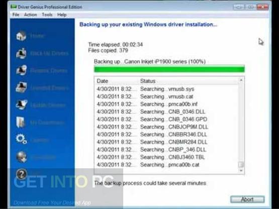 Driver-Genius-Pro-16-Offline-Installer-Download_1