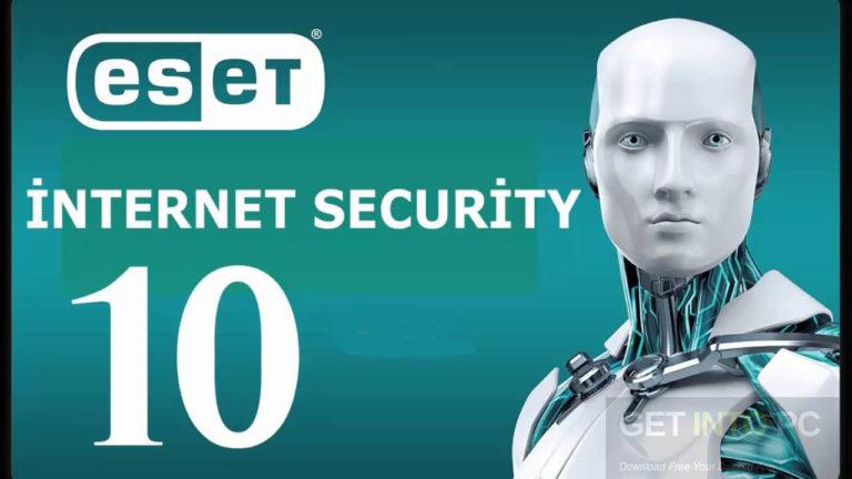 ESET-Internet-Security-10-Free-Download-768x432_1