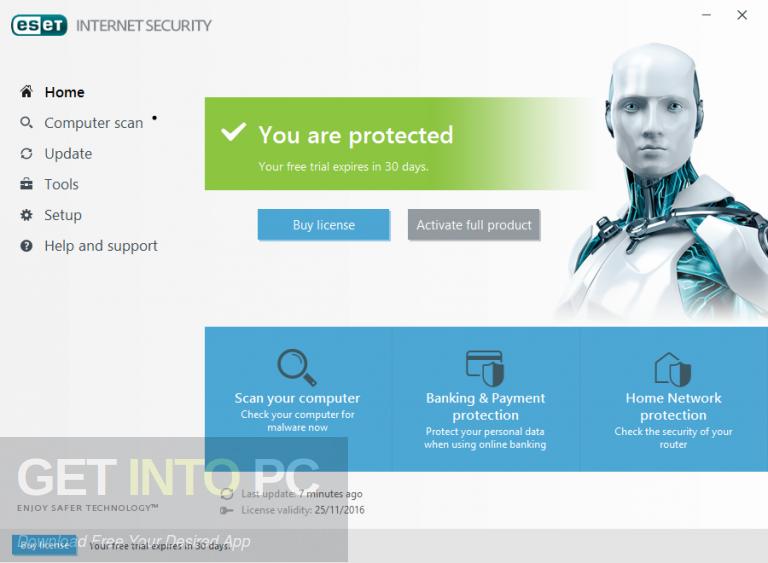 ESET-Internet-Security-10-Latest-Version-Download