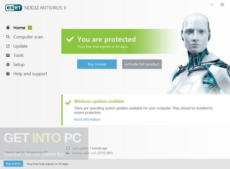 ESET-NOD32-Antivirus-10-Direct-Link-Download-768x563