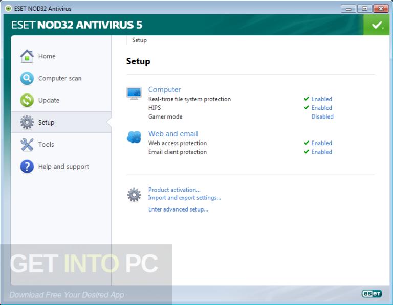 ESET-NOD32-Antivirus-10-Latest-Version-Download-768x597