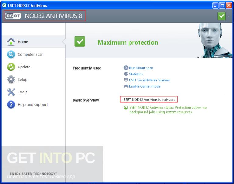 ESET-NOD32-Antivirus-10-Offline-Installer-Download-768x603