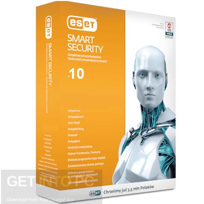 ESET-Smart-Security-10-Free-Download