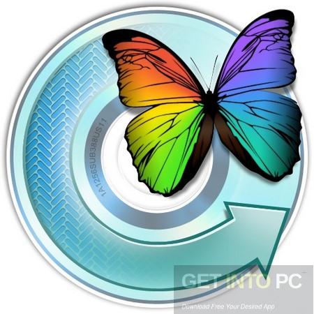 EZ CD Audio Converter Ultimate 6 Free Download