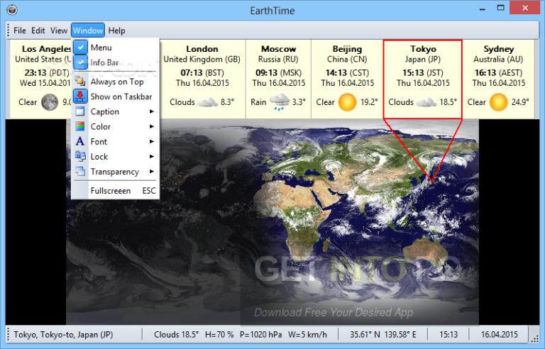 EarthTime-Offline-Installer-Download-768x492