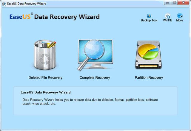 EaseUS-Data-Recovery-Wizard-Professional-10.8.0-Direct-Link-Download