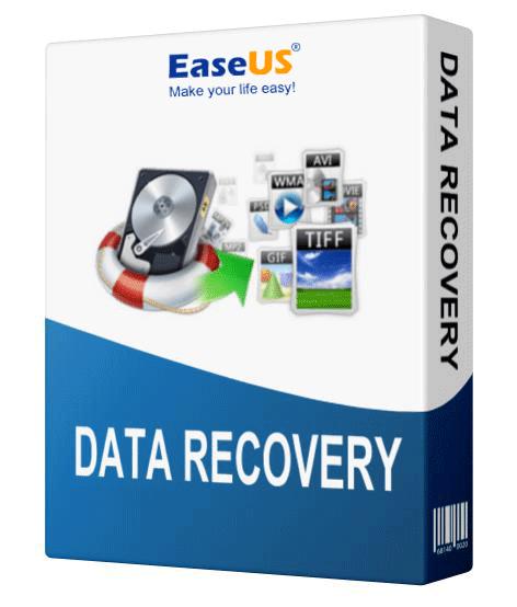 EaseUS-Data-Recovery-Wizard-Professional-10.8.0-Free-Download