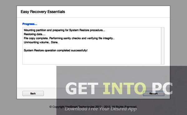 Easy-Recovery-Essentials-Pro-Direct-Link-Download