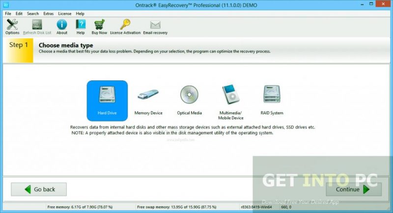 Easy-Recovery-Essentials-Pro-Latest-Version-Download-1024x557