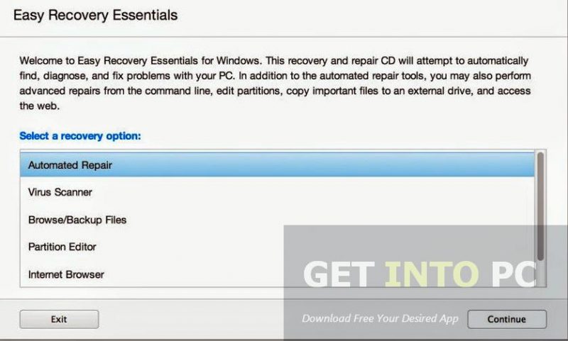 Easy-Recovery-Essentials-Pro-Offline-Installer-Download_1