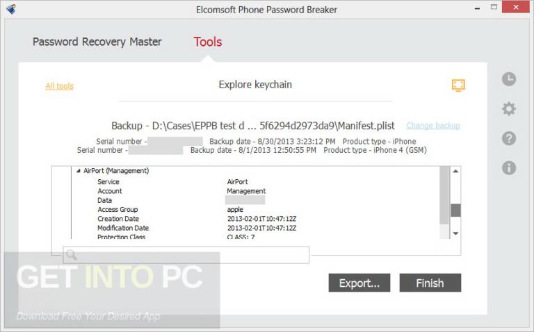 Elcomsoft-Phone-Breaker-Direct-Link-Download-768x478