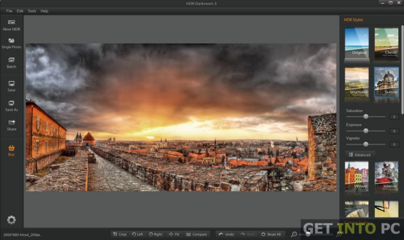 Everimaging-HDR-Darkroom-Download-For-Free