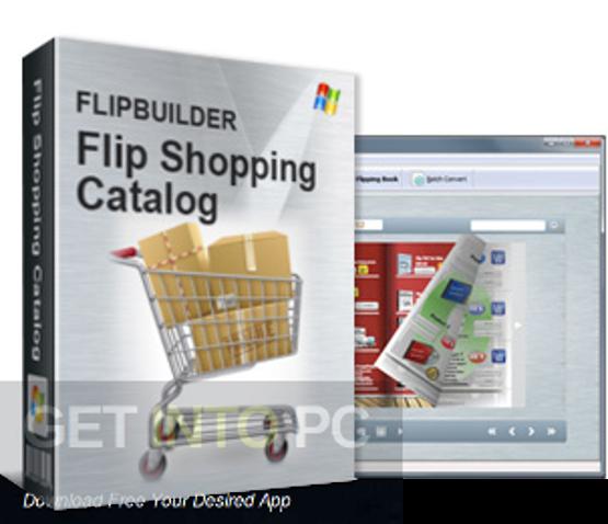 Flip-Shopping-Catalog-Free-Download