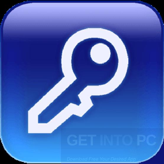 Folder Lock v7.6.9 Free Download