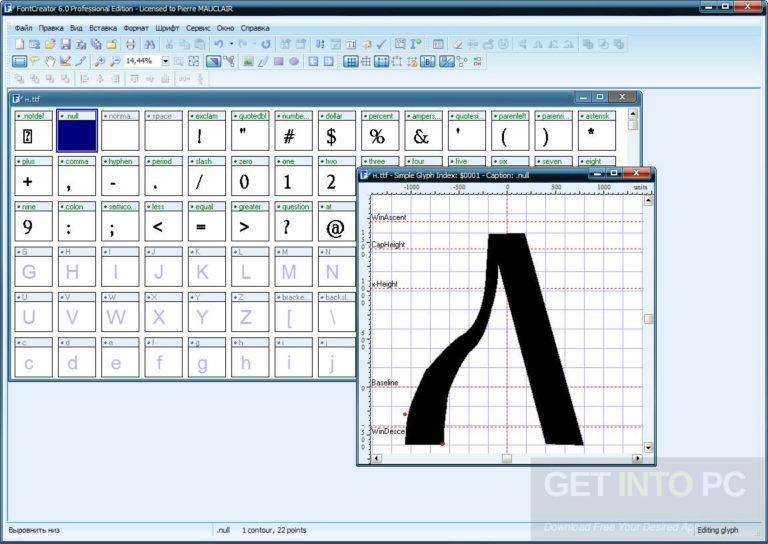 Font-Creator-v6.0-Professional-Direct-Link-Download-768x544_1