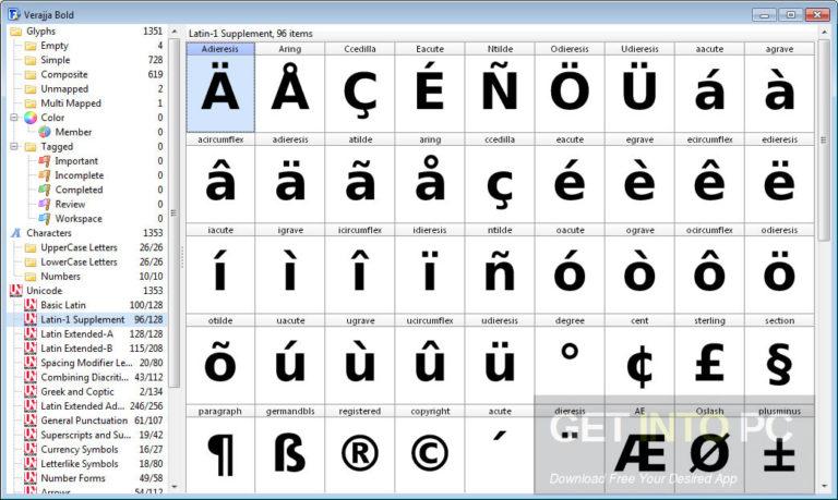 Font-Creator-v6.0-Professional-Latest-Version-Download-768x459_1