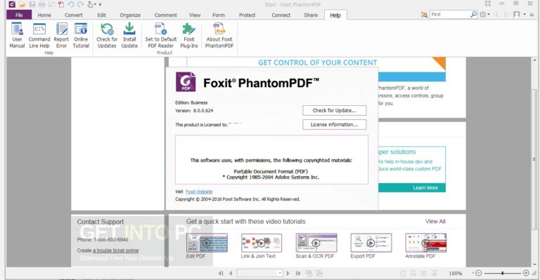 Foxit-PhantomPDF-Business-8-ISO-Direct-Link-Download-768x399