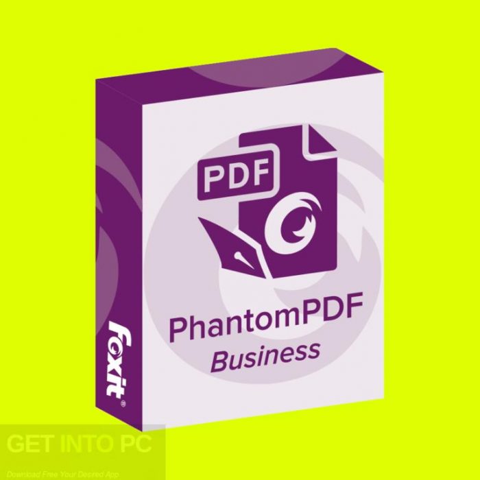 Foxit-PhantomPDF-Business-8-ISO-Free-Download-768x768