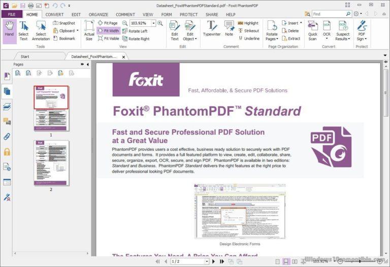 Foxit-PhantomPDF-Business-8.1.1.1115-Direct-Link-Download-768x526_1