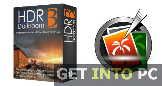 Free-Everimaging-HDR-Darkroom-Download