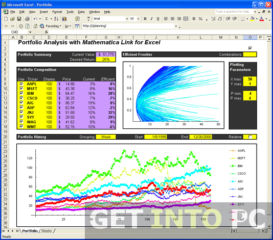 Free-Mathematica-v5.0-Download