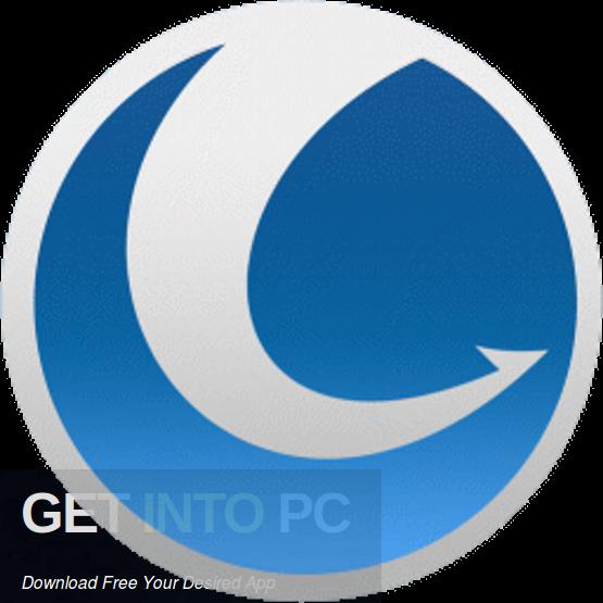 Glary Utilities Pro 5.77.0.98 Free Download