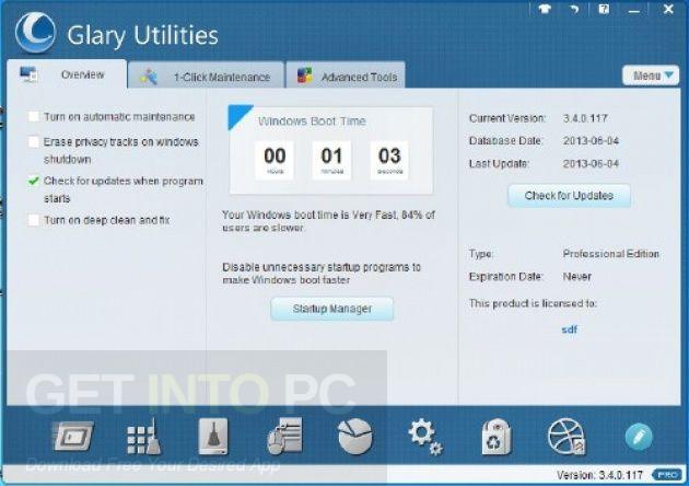 Glary-Utilities-Pro-Portable-Latest-Version-Download_1