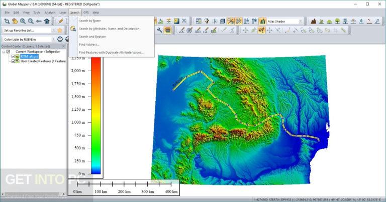 Global-Mapper-18-Direct-Link-Download-768x403_1